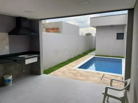 imagem 4 - Casa com 3 quartos, 176m² por R$ 2.000.000,00 - Urbanova imagem 4 - Casa com 3 quartos, 176m² por R$ 2.000.000,00 - Urbanova