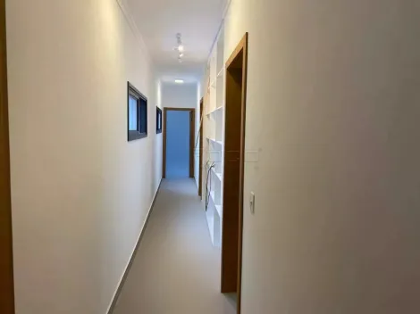 imagem 5 - Casa com 3 quartos, 176m² por R$ 2.000.000,00 - Urbanova imagem 5 - Casa com 3 quartos, 176m² por R$ 2.000.000,00 - Urbanova