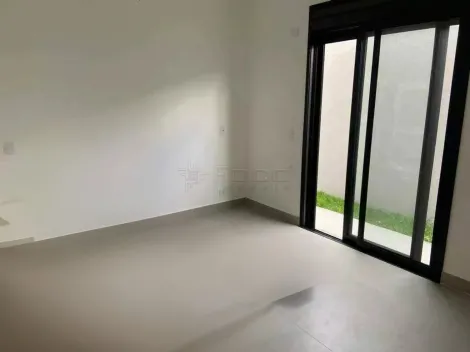 imagem 2 - Casa com 3 quartos, 176m² por R$ 2.000.000,00 - Urbanova imagem 2 - Casa com 3 quartos, 176m² por R$ 2.000.000,00 - Urbanova
