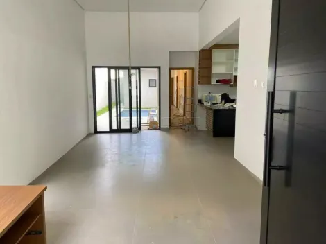 imagem 3 - Casa com 3 quartos, 176m² por R$ 2.000.000,00 - Urbanova imagem 3 - Casa com 3 quartos, 176m² por R$ 2.000.000,00 - Urbanova