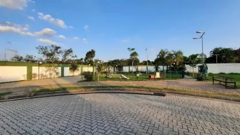 imagem 4 - Terreno de 740m² Plano no Condomínio Reserva do Paratehy Sul imagem 4 - Terreno de 740m² Plano no Condomínio Reserva do Paratehy Sul