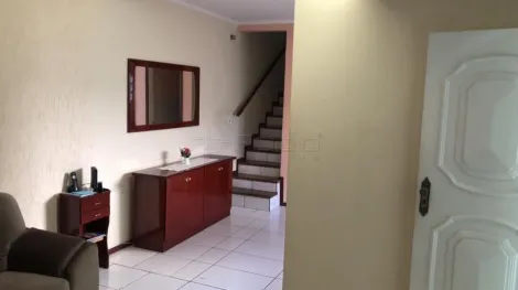 imagem 5 - Sobrado 4 quartos 1 suíte à venda no Jardim das Indústrias imagem 5 - Sobrado 4 quartos 1 suíte à venda no Jardim das Indústrias