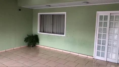 imagem 2 - Sobrado 4 quartos 1 suíte à venda no Jardim das Indústrias imagem 2 - Sobrado 4 quartos 1 suíte à venda no Jardim das Indústrias