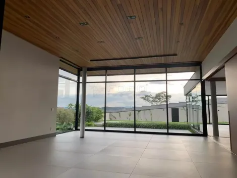 imagem 5 - Casa de Alto Padrão com 4 suítes, 600m² por R$ 6.450.000,00 - Urbanova imagem 5 - Casa de Alto Padrão com 4 suítes, 600m² por R$ 6.450.000,00 - Urbanova