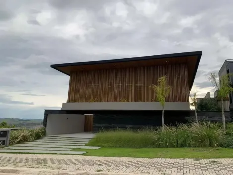 imagem 4 - Casa de Alto Padrão com 4 suítes, 600m² por R$ 6.450.000,00 - Urbanova imagem 4 - Casa de Alto Padrão com 4 suítes, 600m² por R$ 6.450.000,00 - Urbanova