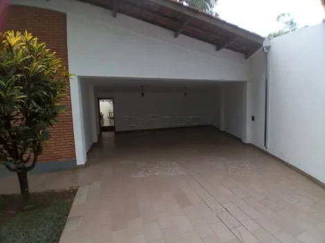 imagem 2 - Casa Comercial - No bairro Jardim Esplanada II - São José dos Campos imagem 2 - Casa Comercial - No bairro Jardim Esplanada II - São José dos Campos