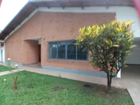 imagem 3 - Casa Comercial - No bairro Jardim Esplanada II - São José dos Campos imagem 3 - Casa Comercial - No bairro Jardim Esplanada II - São José dos Campos
