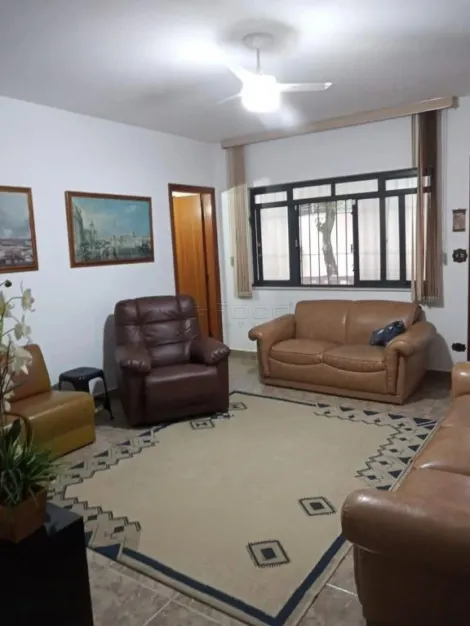imagem 5 - Casa Comercial - No bairro Jardim Esplanada II - São José dos Campos imagem 5 - Casa Comercial - No bairro Jardim Esplanada II - São José dos Campos