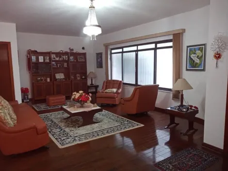 imagem 4 - Casa Comercial - No bairro Jardim Esplanada II - São José dos Campos imagem 4 - Casa Comercial - No bairro Jardim Esplanada II - São José dos Campos