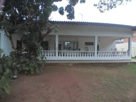 imagem 1 - Casa Comercial - No bairro Jardim Esplanada II - São José dos Campos imagem 1 - Casa Comercial - No bairro Jardim Esplanada II - São José dos Campos