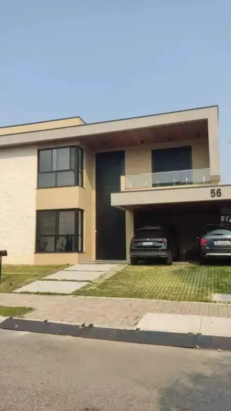 imagem 1 - Casa para Venda e Locação no condomínio Jardim do Golfe / 376 m² / 4 Suítes / São José dos Campos imagem 1 - Casa para Venda e Locação no condomínio Jardim do Golfe / 376 m² / 4 Suítes / São José dos Campos