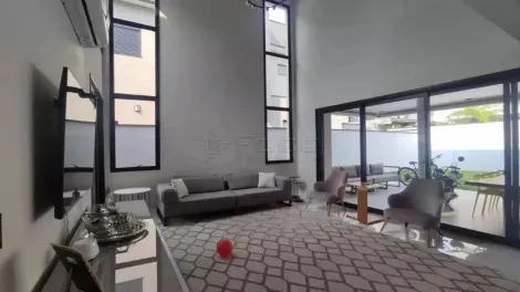 imagem 3 - Casa para Venda e Locação no condomínio Jardim do Golfe / 376 m² / 4 Suítes / São José dos Campos imagem 3 - Casa para Venda e Locação no condomínio Jardim do Golfe / 376 m² / 4 Suítes / São José dos Campos