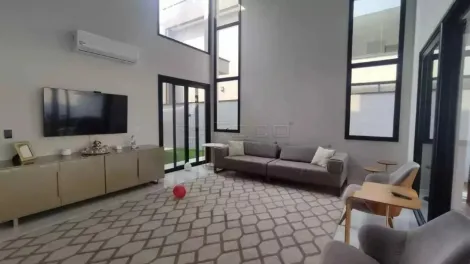 imagem 2 - Casa para Venda e Locação no condomínio Jardim do Golfe / 376 m² / 4 Suítes / São José dos Campos imagem 2 - Casa para Venda e Locação no condomínio Jardim do Golfe / 376 m² / 4 Suítes / São José dos Campos