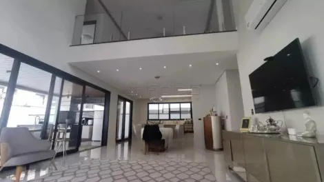 imagem 5 - Casa para Venda e Locação no condomínio Jardim do Golfe / 376 m² / 4 Suítes / São José dos Campos imagem 5 - Casa para Venda e Locação no condomínio Jardim do Golfe / 376 m² / 4 Suítes / São José dos Campos