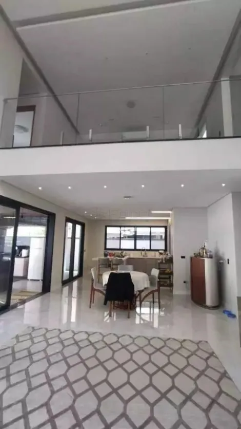imagem 4 - Casa para Venda e Locação no condomínio Jardim do Golfe / 376 m² / 4 Suítes / São José dos Campos imagem 4 - Casa para Venda e Locação no condomínio Jardim do Golfe / 376 m² / 4 Suítes / São José dos Campos