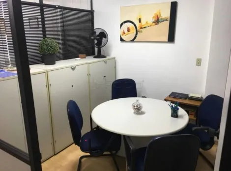 imagem 2 - Sala à venda no Liberdade imagem 2 - Sala à venda no Liberdade