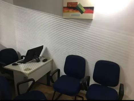 imagem 3 - Sala à venda no Liberdade imagem 3 - Sala à venda no Liberdade