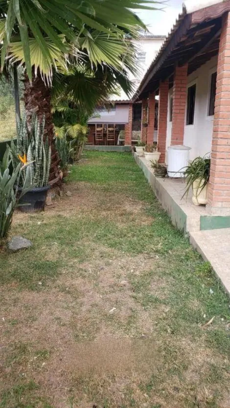 imagem 4 - Rural/Chácara - Residencial - No bairro Itapema imagem 4 - Rural/Chácara - Residencial - No bairro Itapema