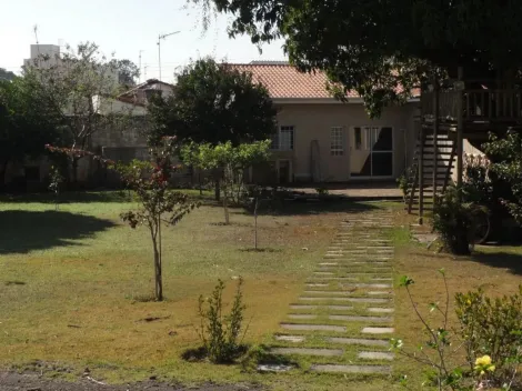imagem 1 - Casa/Padrão - Residencial - No bairro Vila Pantaleão - Caçapava imagem 1 - Casa/Padrão - Residencial - No bairro Vila Pantaleão - Caçapava
