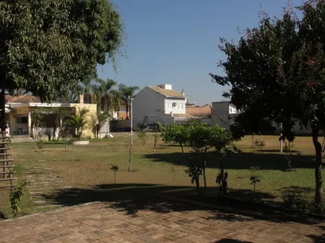 imagem 2 - Casa/Padrão - Residencial - No bairro Vila Pantaleão - Caçapava imagem 2 - Casa/Padrão - Residencial - No bairro Vila Pantaleão - Caçapava