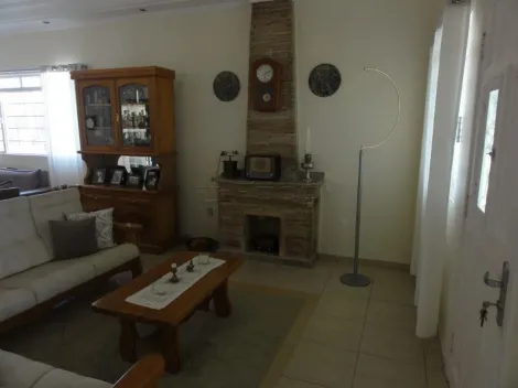 imagem 4 - Casa/Padrão - Residencial - No bairro Vila Pantaleão - Caçapava imagem 4 - Casa/Padrão - Residencial - No bairro Vila Pantaleão - Caçapava