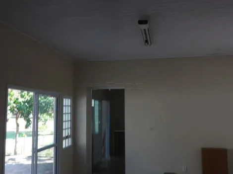 imagem 5 - Casa/Padrão - Residencial - No bairro Vila Pantaleão - Caçapava imagem 5 - Casa/Padrão - Residencial - No bairro Vila Pantaleão - Caçapava