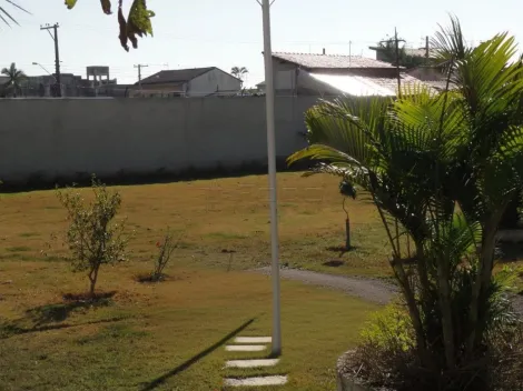 imagem 2 - Terreno à venda no Vila Pantaleão imagem 2 - Terreno à venda no Vila Pantaleão