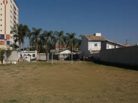 imagem 3 - Terreno à venda no Vila Pantaleão imagem 3 - Terreno à venda no Vila Pantaleão