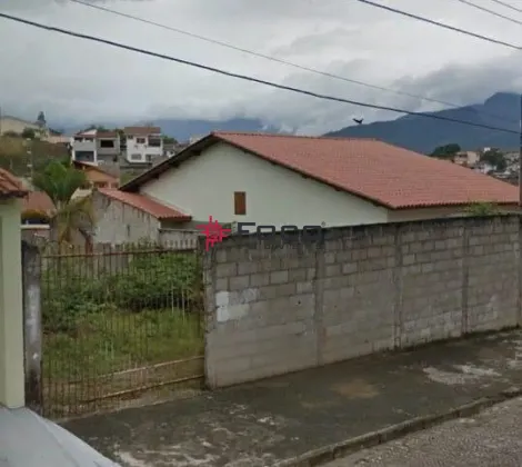 imagem 5 - Terreno/Padrão - Residencial - No bairro Vila Ana Rosa Novaes - Cruzeiro/SP imagem 5 - Terreno/Padrão - Residencial - No bairro Vila Ana Rosa Novaes - Cruzeiro/SP