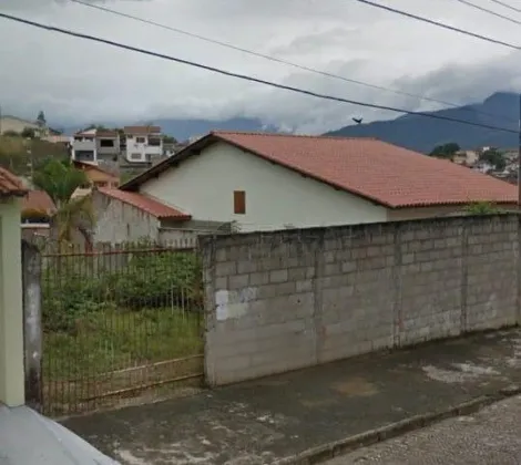 imagem 1 - Terreno/Padrão - Residencial - No bairro Vila Ana Rosa Novaes - Cruzeiro/SP imagem 1 - Terreno/Padrão - Residencial - No bairro Vila Ana Rosa Novaes - Cruzeiro/SP