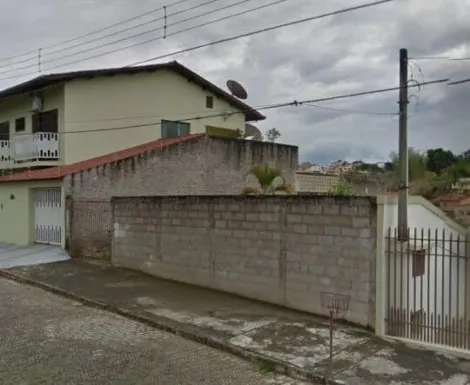 imagem 2 - Terreno/Padrão - Residencial - No bairro Vila Ana Rosa Novaes - Cruzeiro/SP imagem 2 - Terreno/Padrão - Residencial - No bairro Vila Ana Rosa Novaes - Cruzeiro/SP