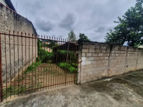 imagem 3 - Terreno/Padrão - Residencial - No bairro Vila Ana Rosa Novaes - Cruzeiro/SP imagem 3 - Terreno/Padrão - Residencial - No bairro Vila Ana Rosa Novaes - Cruzeiro/SP