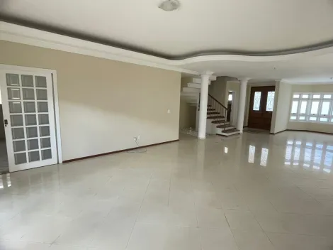 imagem 3 - Casa - Condomínio imagem 3 - Casa - Condomínio
