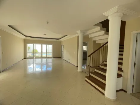 imagem 2 - Casa - Condomínio imagem 2 - Casa - Condomínio