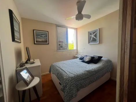 imagem 4 - Apartamento com 1 dormitório à venda na Vila Adyana - São José dos Campos/SP imagem 4 - Apartamento com 1 dormitório à venda na Vila Adyana - São José dos Campos/SP
