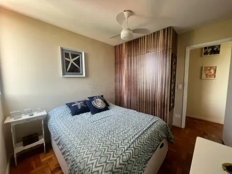 imagem 5 - Apartamento com 1 dormitório à venda na Vila Adyana - São José dos Campos/SP imagem 5 - Apartamento com 1 dormitório à venda na Vila Adyana - São José dos Campos/SP