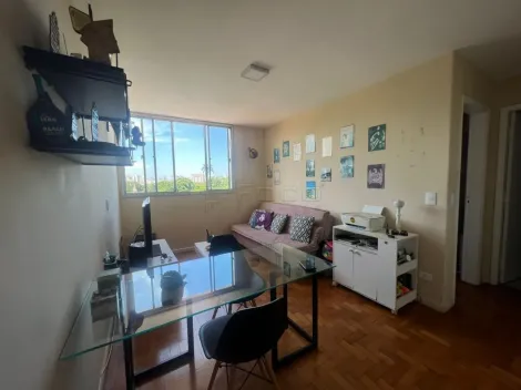 imagem 1 - Apartamento com 1 dormitório à venda na Vila Adyana - São José dos Campos/SP imagem 1 - Apartamento com 1 dormitório à venda na Vila Adyana - São José dos Campos/SP