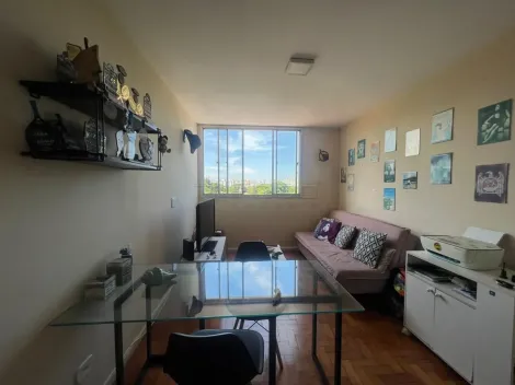 imagem 2 - Apartamento com 1 dormitório à venda na Vila Adyana - São José dos Campos/SP imagem 2 - Apartamento com 1 dormitório à venda na Vila Adyana - São José dos Campos/SP