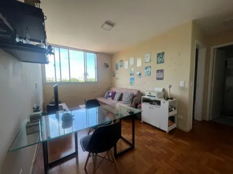 imagem 3 - Apartamento com 1 dormitório à venda na Vila Adyana - São José dos Campos/SP imagem 3 - Apartamento com 1 dormitório à venda na Vila Adyana - São José dos Campos/SP