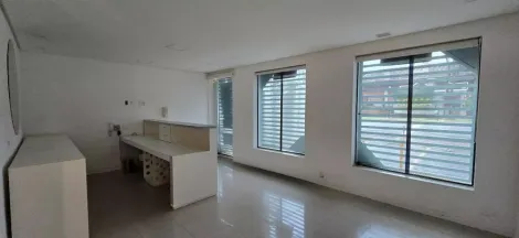 imagem 2 - Ponto Comercial com 250m² e 7 salas imagem 2 - Ponto Comercial com 250m² e 7 salas