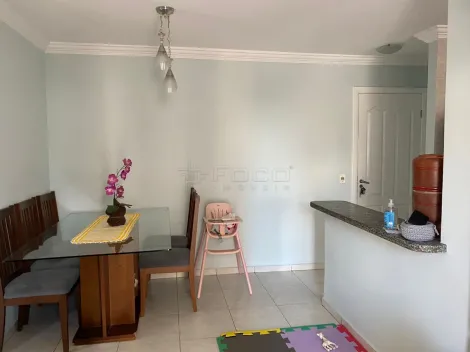imagem 1 - Apartamento 2 Dormitórios á Venda no Parque Industrial imagem 1 - Apartamento 2 Dormitórios á Venda no Parque Industrial