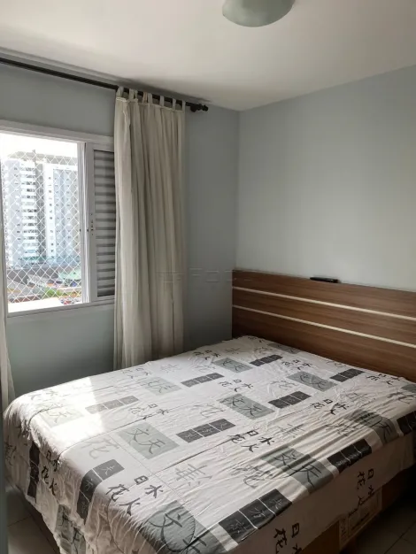 imagem 5 - Apartamento 2 Dormitórios á Venda no Parque Industrial imagem 5 - Apartamento 2 Dormitórios á Venda no Parque Industrial
