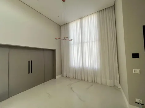 imagem 3 - Casa á Venda com 4 Suítes no Residencial Monte Carlo - Urbanova imagem 3 - Casa á Venda com 4 Suítes no Residencial Monte Carlo - Urbanova