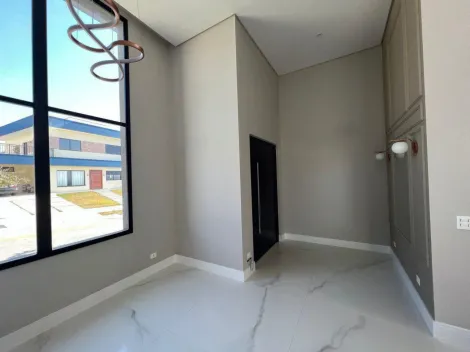imagem 4 - Casa á Venda com 4 Suítes no Residencial Monte Carlo - Urbanova imagem 4 - Casa á Venda com 4 Suítes no Residencial Monte Carlo - Urbanova