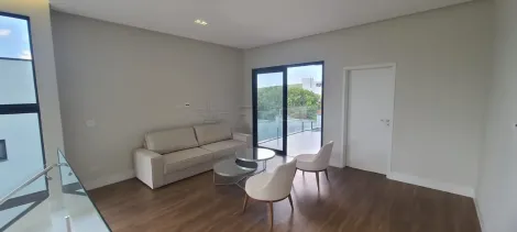 imagem 4 - Casa com 5 suítes no Alphaville 2 imagem 4 - Casa com 5 suítes no Alphaville 2