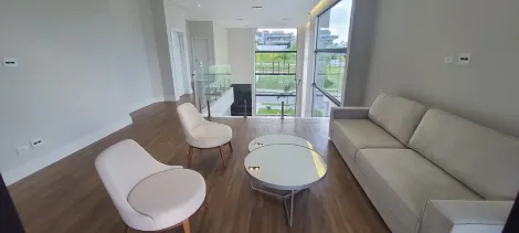 imagem 5 - Casa com 5 suítes no Alphaville 2 imagem 5 - Casa com 5 suítes no Alphaville 2
