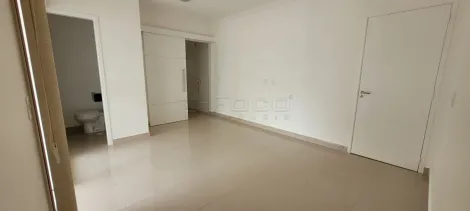 imagem 3 - Apartamento de 2 dormitórios no Jardim Aquarius imagem 3 - Apartamento de 2 dormitórios no Jardim Aquarius
