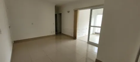 imagem 2 - Apartamento de 2 dormitórios no Jardim Aquarius imagem 2 - Apartamento de 2 dormitórios no Jardim Aquarius