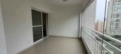 imagem 4 - Apartamento de 2 dormitórios no Jardim Aquarius imagem 4 - Apartamento de 2 dormitórios no Jardim Aquarius
