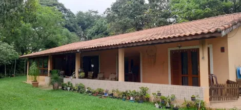 imagem 1 - Chácara, 14000m² por R$ 1.600.000,00 - Jardim Torrão de Ouro - São José dos Campos imagem 1 - Chácara, 14000m² por R$ 1.600.000,00 - Jardim Torrão de Ouro - São José dos Campos